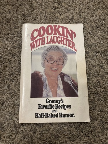 Vintage cooking with - vintage,